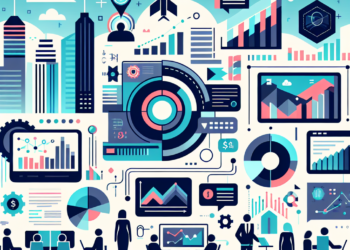 DMI Alternatives Secures 0M for Private Credit Fund DMI Alternatives Secures 0M for Private Credit Fund