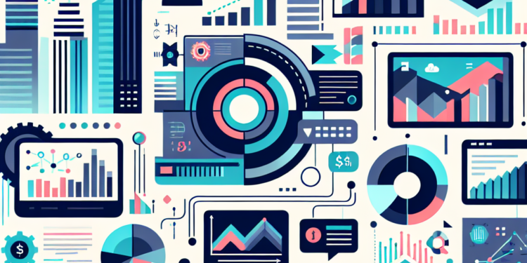 DMI Alternatives Secures 0M for Private Credit Fund DMI Alternatives Secures 0M for Private Credit Fund