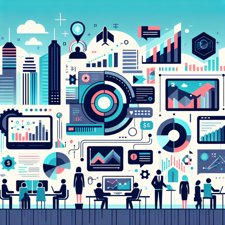 DMI Alternatives Secures 0M for Private Credit Fund