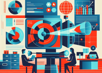 Redapto Secures 0K Seed Funding from Y Combinator