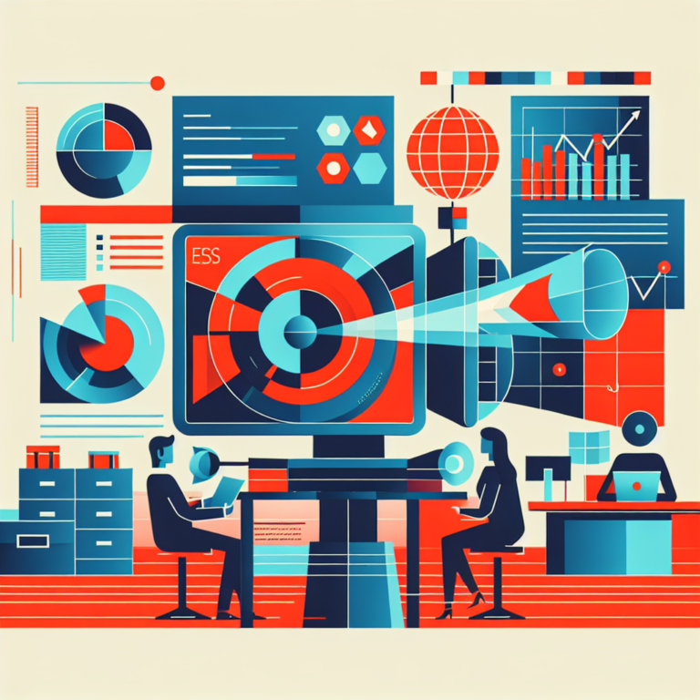 Redapto Secures 0K Seed Funding from Y Combinator