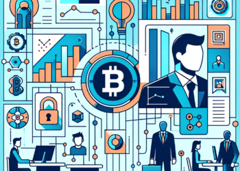 Binance, Pitney Bowes Discuss Crypto Rules and India Expansion