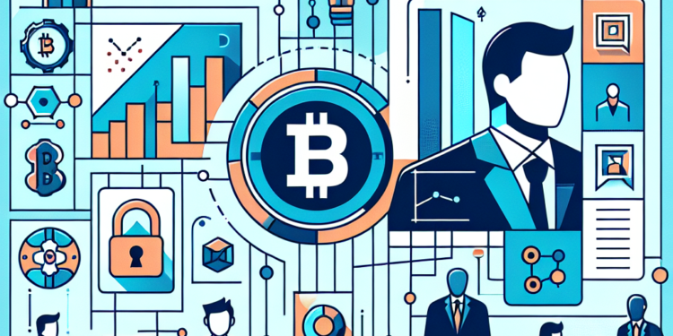 Binance, Pitney Bowes Discuss Crypto Rules and India Expansion Binance, Pitney Bowes Discuss Crypto Rules and India Expansion