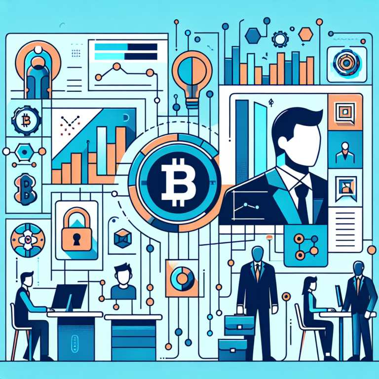 Binance, Pitney Bowes Discuss Crypto Rules and India Expansion