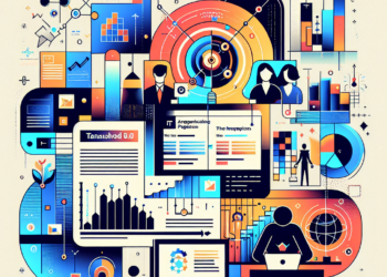 StartupTN Seeks TANSEED 8.0 Applications, Offers Rs 15 Lakh