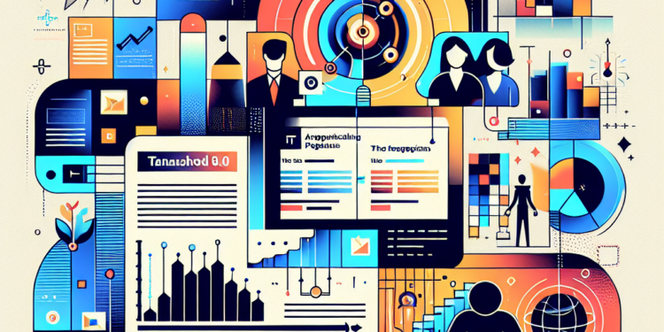 StartupTN Seeks TANSEED 8.0 Applications, Offers Rs 15 Lakh