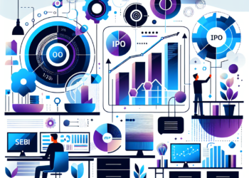 AceVector Updates DRHP with SEBI, Nears IPO Launch
