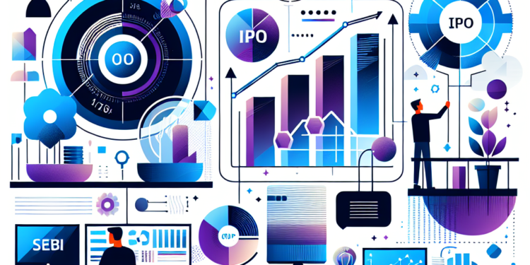 AceVector Updates DRHP with SEBI, Nears IPO Launch AceVector Updates DRHP with SEBI, Nears IPO Launch