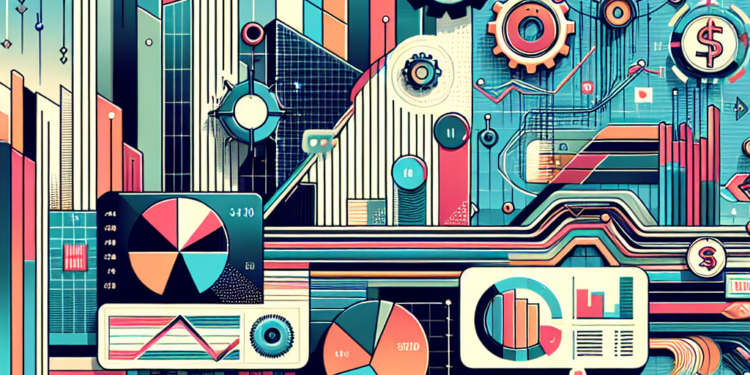 AceVector Seeks Rs 300 Cr, Reports Cash Flow Gains in FY26