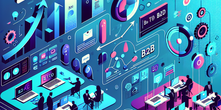 PhonePe Shifts Pincode Focus from B2C to B2B Operations PhonePe Shifts Pincode Focus from B2C to B2B Operations