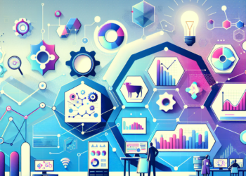 Nova Dairy Expands Bharat Diagnostics Network Nova Dairy Expands Bharat Diagnostics Network