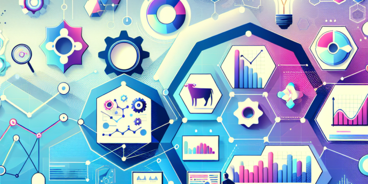 Nova Dairy Expands Bharat Diagnostics Network Nova Dairy Expands Bharat Diagnostics Network