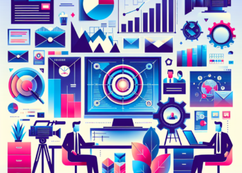 Mentorship Key for India’s Startup Growth: Dr Jitendra Singh Mentorship Key for India’s Startup Growth: Dr Jitendra Singh