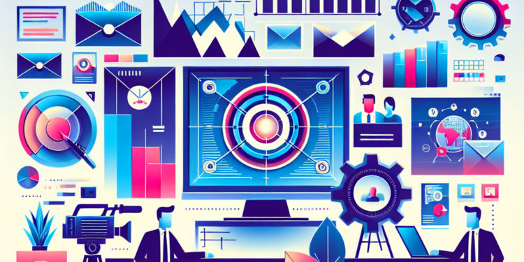 Mentorship Key for India’s Startup Growth: Dr Jitendra Singh