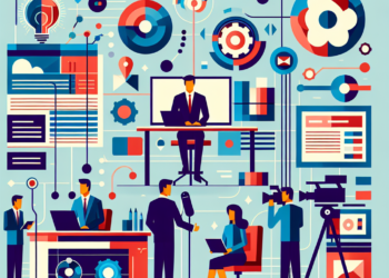 Tata, Intel Partner to Develop India-Focused Tech Ecosystem Tata, Intel Partner to Develop India-Focused Tech Ecosystem