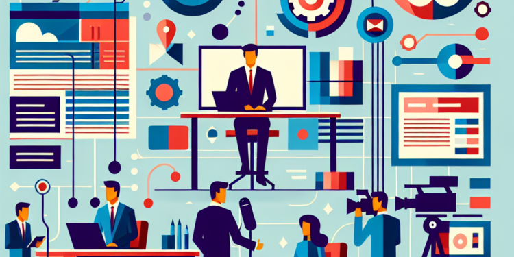 Tata, Intel Partner to Develop India-Focused Tech Ecosystem Tata, Intel Partner to Develop India-Focused Tech Ecosystem