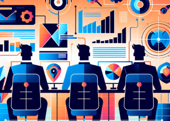 OfBusiness Acquires Indian Design in Strategic Move OfBusiness Acquires Indian Design in Strategic Move
