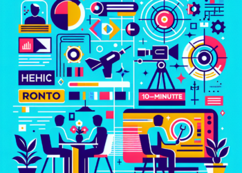 Pronto’s 10-Minute Service Transforms Urban India Domestic Help Pronto’s 10-Minute Service Transforms Urban India Domestic Help