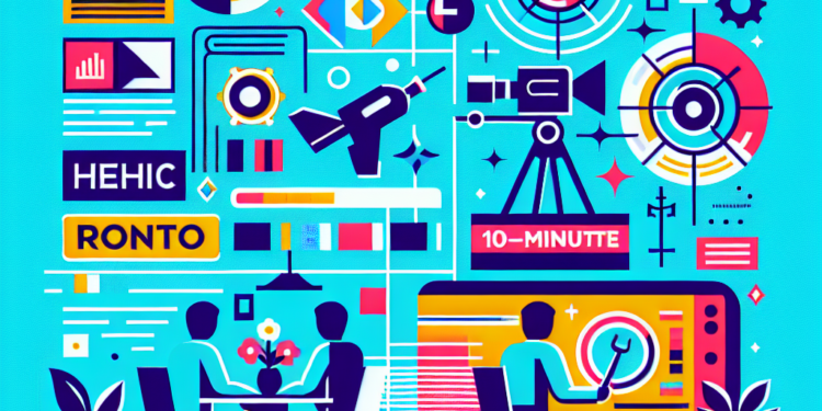 Pronto’s 10-Minute Service Transforms Urban India Domestic Help Pronto’s 10-Minute Service Transforms Urban India Domestic Help