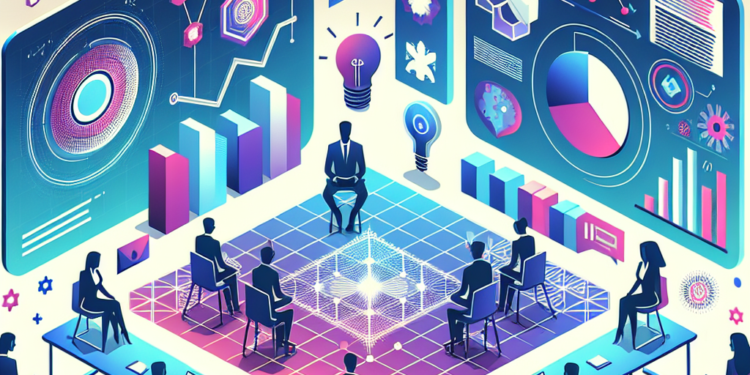 TechCo Expands AI Services Amid Industry Growth