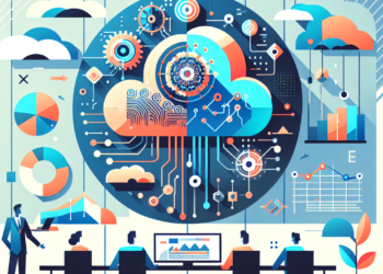 Microsoft Commits .5B to Cloud, AI Expansion in India Microsoft Commits .5B to Cloud, AI Expansion in India
