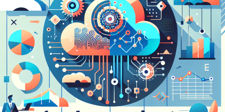 Microsoft Commits .5B to Cloud, AI Expansion in India Microsoft Commits .5B to Cloud, AI Expansion in India