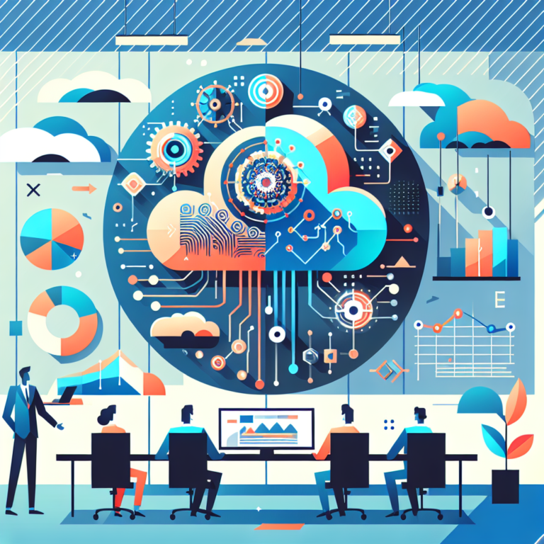 Microsoft Commits .5B to Cloud, AI Expansion in India