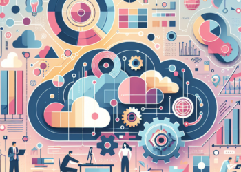 Microsoft Commits .5B to Boost India’s Cloud, AI Growth Microsoft Commits .5B to Boost India’s Cloud, AI Growth