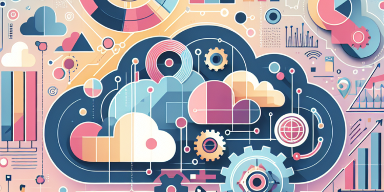 Microsoft Commits .5B to Boost India’s Cloud, AI Growth Microsoft Commits .5B to Boost India’s Cloud, AI Growth