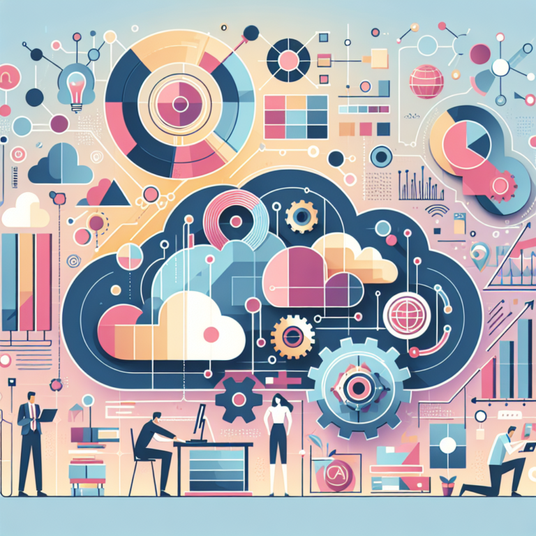 Microsoft Commits .5B to Boost India’s Cloud, AI Growth