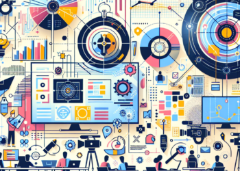 SINE Unveils India’s First Academic Deeptech VC Fund SINE Unveils India’s First Academic Deeptech VC Fund