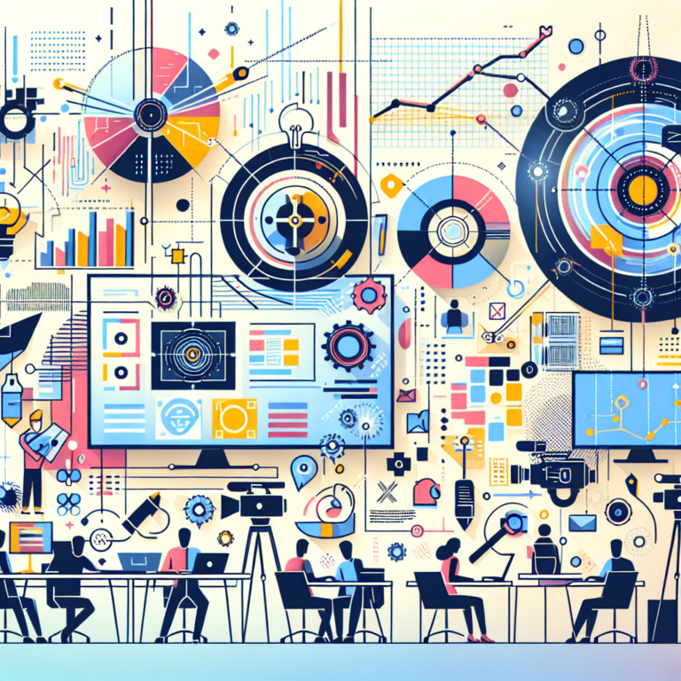 SINE Unveils India’s First Academic Deeptech VC Fund