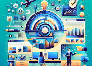 SuperBryn Secures .2M Funding from Kalaari’s CXXO SuperBryn Secures .2M Funding from Kalaari’s CXXO