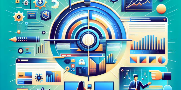 SuperBryn Secures .2M Funding from Kalaari’s CXXO SuperBryn Secures .2M Funding from Kalaari’s CXXO