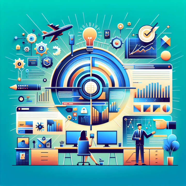 SuperBryn Secures .2M Funding from Kalaari’s CXXO