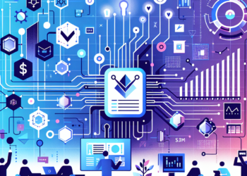 Elecbits Secures .5M Funding Led by Nexus Venture Partners Elecbits Secures .5M Funding Led by Nexus Venture Partners