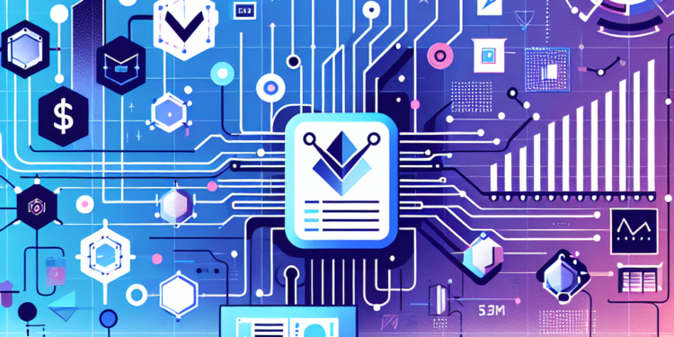 Elecbits Secures .5M Funding Led by Nexus Venture Partners Elecbits Secures .5M Funding Led by Nexus Venture Partners