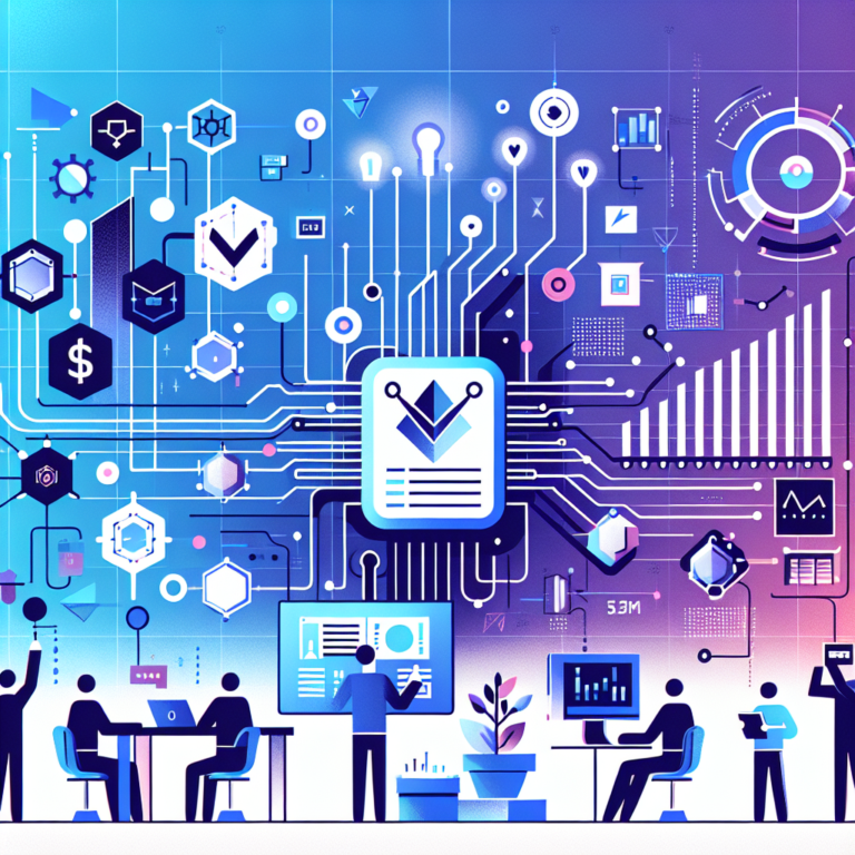 Elecbits Secures .5M Funding Led by Nexus Venture Partners