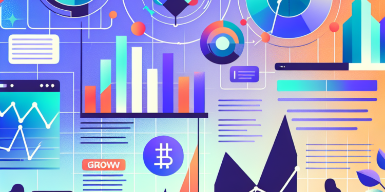Groww Leads Stock Broking as Zerodha Declines in November Groww Leads Stock Broking as Zerodha Declines in November