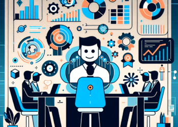 Unacademy CEO Gaurav Munjal Confirms M&A Talks Unacademy CEO Gaurav Munjal Confirms M&A Talks