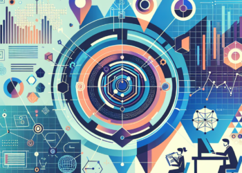 Virtusa Acquires SmartSoC Solutions in Strategic Expansion Virtusa Acquires SmartSoC Solutions in Strategic Expansion