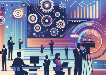 BYT Capital Introduces Rs 180 Cr Fund for Deep-Tech Ventures BYT Capital Introduces Rs 180 Cr Fund for Deep-Tech Ventures