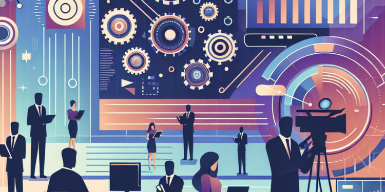 BYT Capital Introduces Rs 180 Cr Fund for Deep-Tech Ventures BYT Capital Introduces Rs 180 Cr Fund for Deep-Tech Ventures