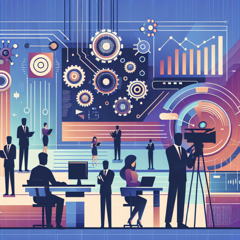 BYT Capital Introduces Rs 180 Cr Fund for Deep-Tech Ventures