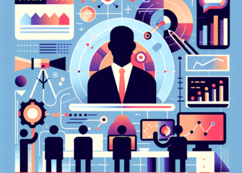 AvenuesAI Appoints Vishwas Patel as New MD and CEO AvenuesAI Appoints Vishwas Patel as New MD and CEO