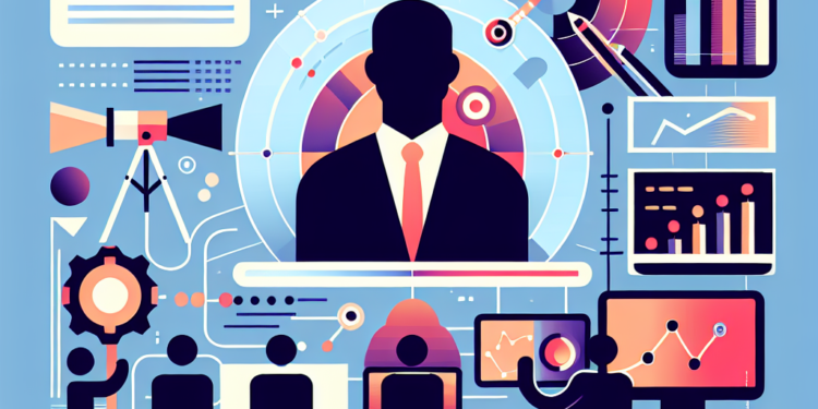 AvenuesAI Appoints Vishwas Patel as New MD and CEO AvenuesAI Appoints Vishwas Patel as New MD and CEO