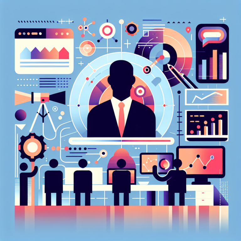 AvenuesAI Appoints Vishwas Patel as New MD and CEO