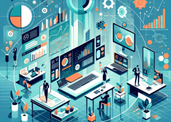 iSprout Secures Rs 60 Cr from Tata Capital for Office Growth iSprout Secures Rs 60 Cr from Tata Capital for Office Growth