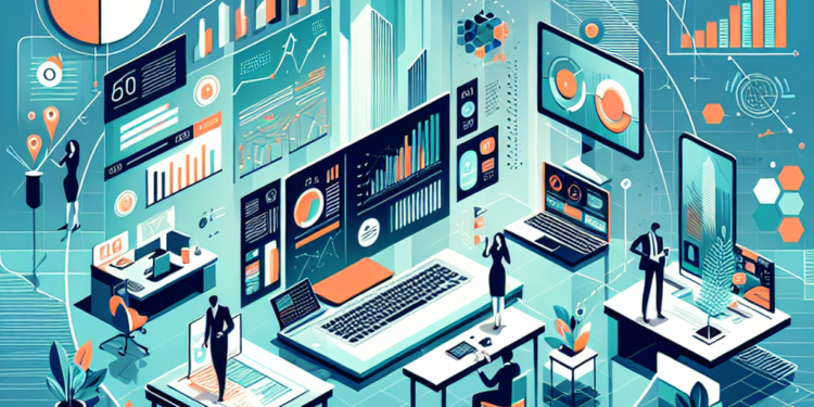iSprout Secures Rs 60 Cr from Tata Capital for Office Growth iSprout Secures Rs 60 Cr from Tata Capital for Office Growth