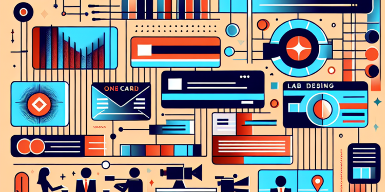 OneCard Secures Debt Funding from Alteria OneCard Secures Debt Funding from Alteria